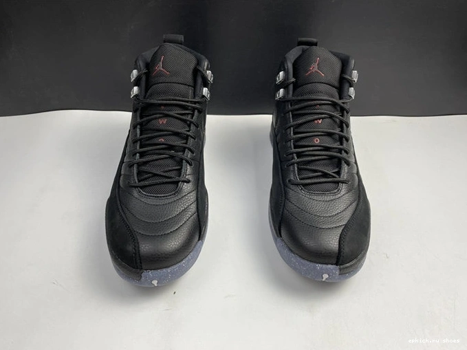 Cheap Jordan Retro Utility 4149 DC1062- 12 Stretchable 1013